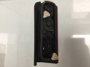 Opel Combo C (2001–2011) Rear corner light RS12a0201 - 2