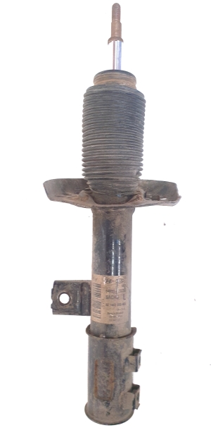 Front shock absorber - 546502R750