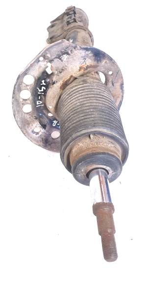Hyundai ix20 (2010–2026) Front shock absorber 546502R750 - 2