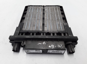 Heizelement Innenraumheizung - 31305976 