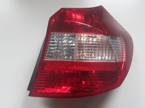 Rear corner light - E1021864