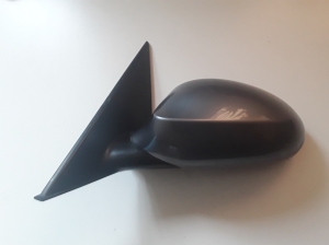 Side mirror and its parts - E010803