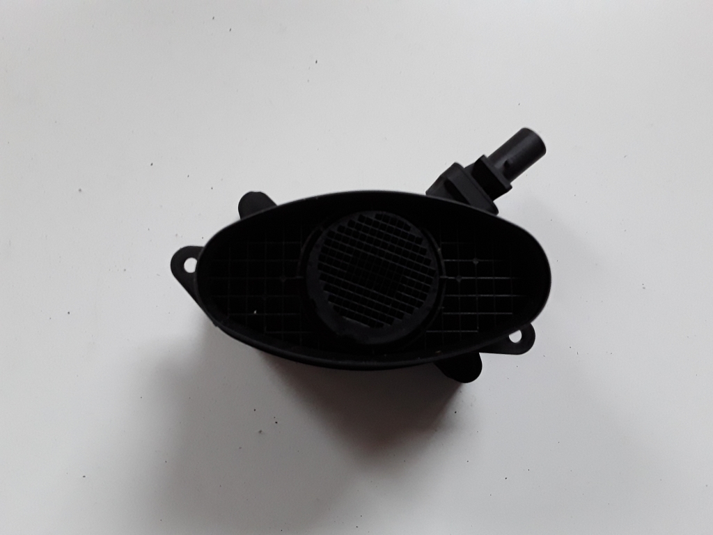 BMW 1 Series E81/E82/E87/E88 (2004-2013) Mass Air Flow Sensor MAF 0928400504 22563717