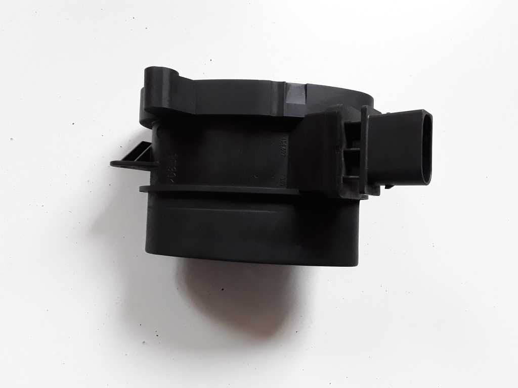 BMW 1 Series E81/E82/E87/E88 (2004-2013) Mass Air Flow Sensor MAF 0928400504 22563717