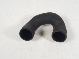 BMW 1 SERIES E82 (2007–2013) Schlauch 7521049 - 3