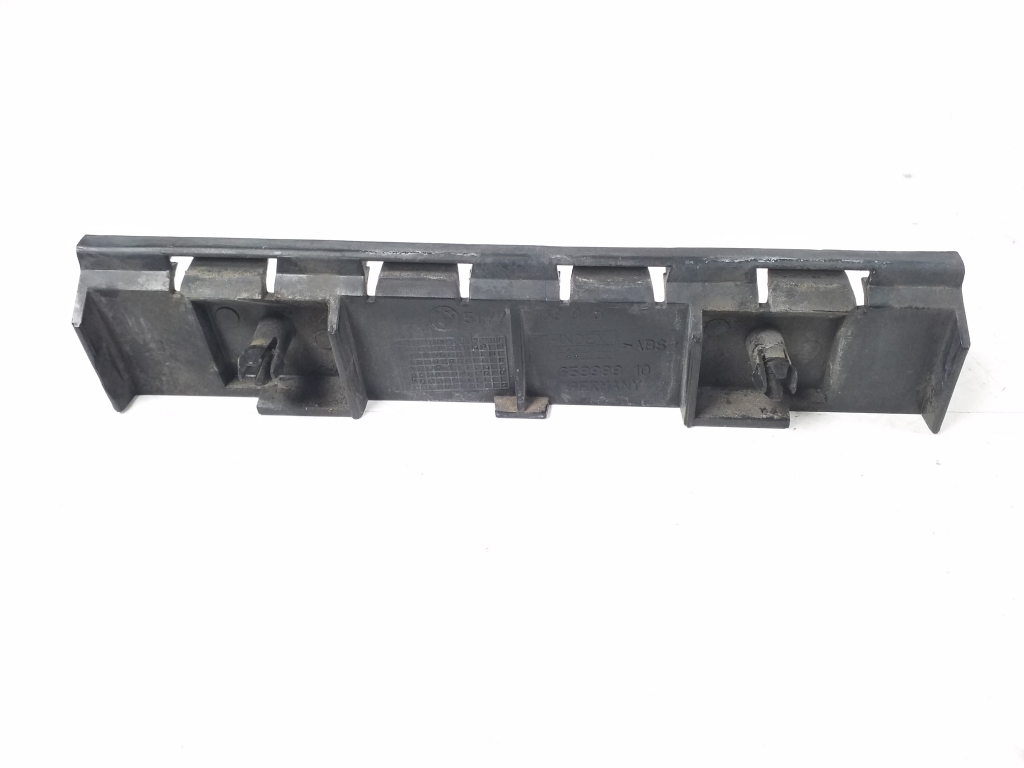 BMW 1 SERIES E82 (2007–2013) Halterung für Schwellerverkleidung außen 7169979 BMW 1 SERIES E82 (2007–2013) Halterung für Schwellerverkleidung außen 7169979