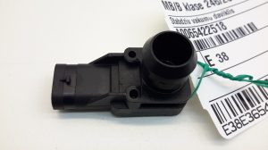 Bremsunterdrucksensor - A0065422518