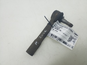 TOYOTA Corola Verso R1 (2004–2009) Spurstangenkopf 4504609430 - 2