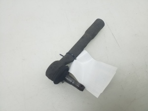   Tie rod end  - 4504609430 