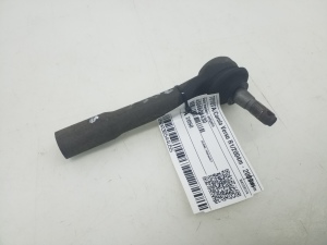 TOYOTA Corola Verso R1 (2004–2009) Spurstangenkopf 4504609430 - 2