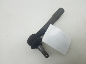   Rooliots  - 4504609430 