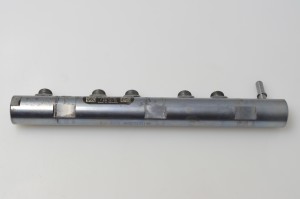 Common Rail Kraftstoffleitung - 7809127