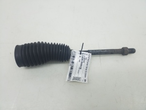 Tie rod - 455030F010