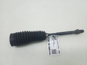 Tie rod - 455030F010