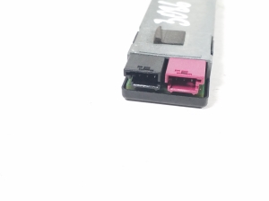 Mercedes Benz E-Class W207 (2009–2017) Antenas pastiprinātājs A2048200189 - 2