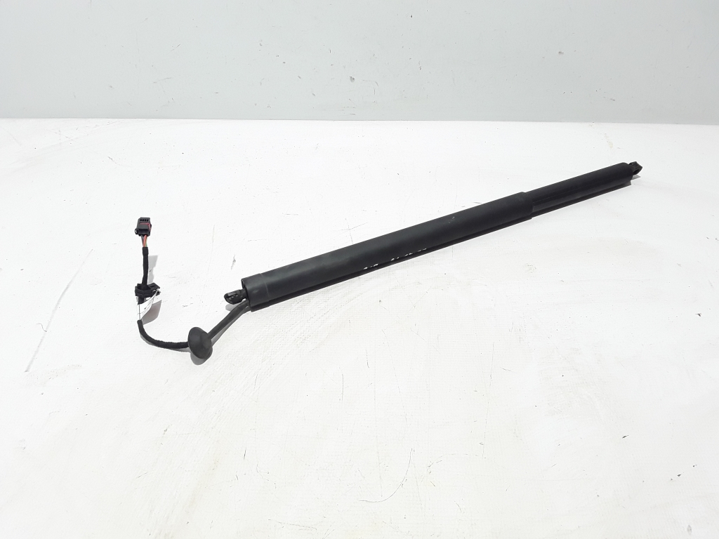 VOLVO XC40 1 generation (2017-2024) Right Side Tailgate Gas Strut 32227617 22424506