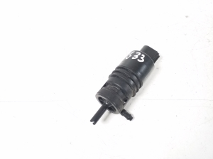   Motor für Frontscheibenwaschanlage  - 7302589 