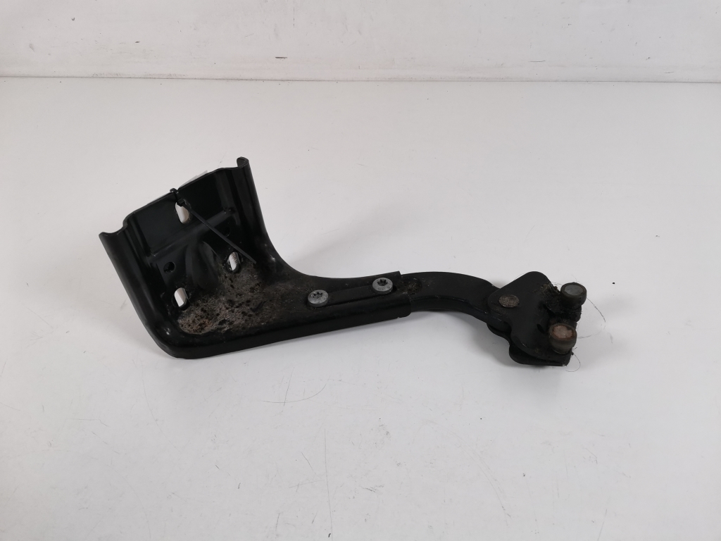 MERCEDES-BENZ Vito W639 (2003-2015)  Sliding door lower bracket A6397630047, A6397601647 21021568