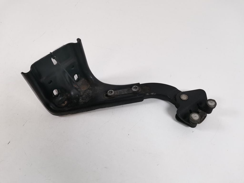 MERCEDES-BENZ Vito W639 (2003-2015) Support inférieur de porte coulissante A6397630047, A6397601647 21021567