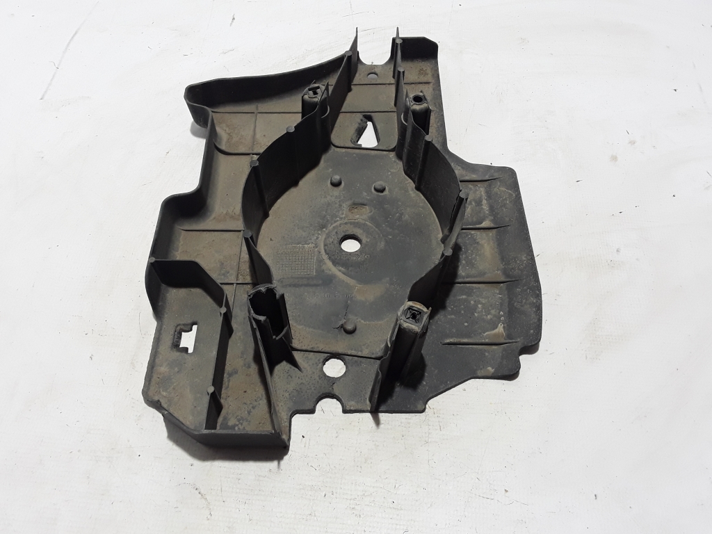 32465026 Used VOLVO XC40 Protection under the bottom 32226465