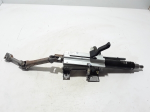   Steering column and its parts  - 32246329 