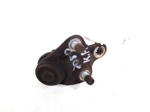 TOYOTA Corola Verso R1 (2004–2009) Front ball joint 90105W0077 - 2