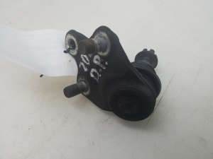TOYOTA Corola Verso R1 (2004–2009) Front ball joint 90105W0077 - 2