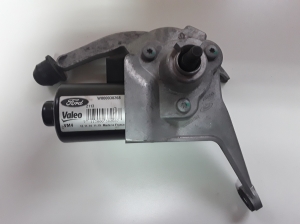 Ford Connect Tourneo (2013–2026) Heckwischermotor W000038268 - 3