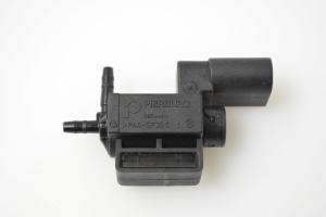 AUDI A3 8P (2003–2012) Solenoid 037906283C - 3