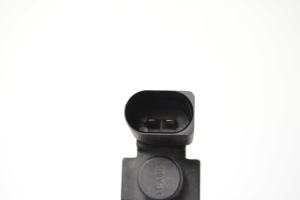 AUDI A3 8P (2003–2012) Solenoid 037906283C - 4
