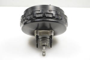 Ford C-MAX (2010–2026) Pidurivõimendi AV612B195HC - 2