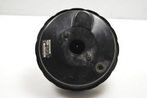 Ford C-MAX (2010–2026) Pidurivõimendi AV612B195HC - 4