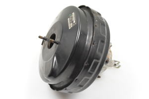 Brake booster - AV612B195HC