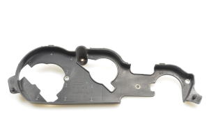 Timing belt cover - 059109133S