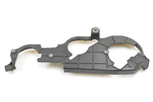 AUDI Q7 (2006–2015) Timing belt cover 059109133S - 3