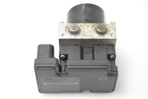 Ford Focus (2004–2011) Bloc ABS 3M512M110JA - 2