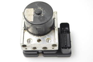 ABS Steuergerät - 3M512M110JA