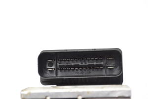 Ford Focus (2004–2011) Bloc ABS 3M512M110JA - 3