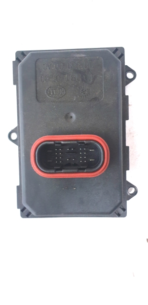AUDI A4 B8 (2007–2016) Xenon-Steuergerät 5N0941329 - 3
