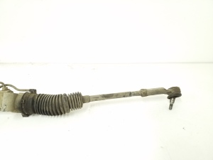 Ford Mondeo III (2000–2007) Roolilatt ja selle osad - 3