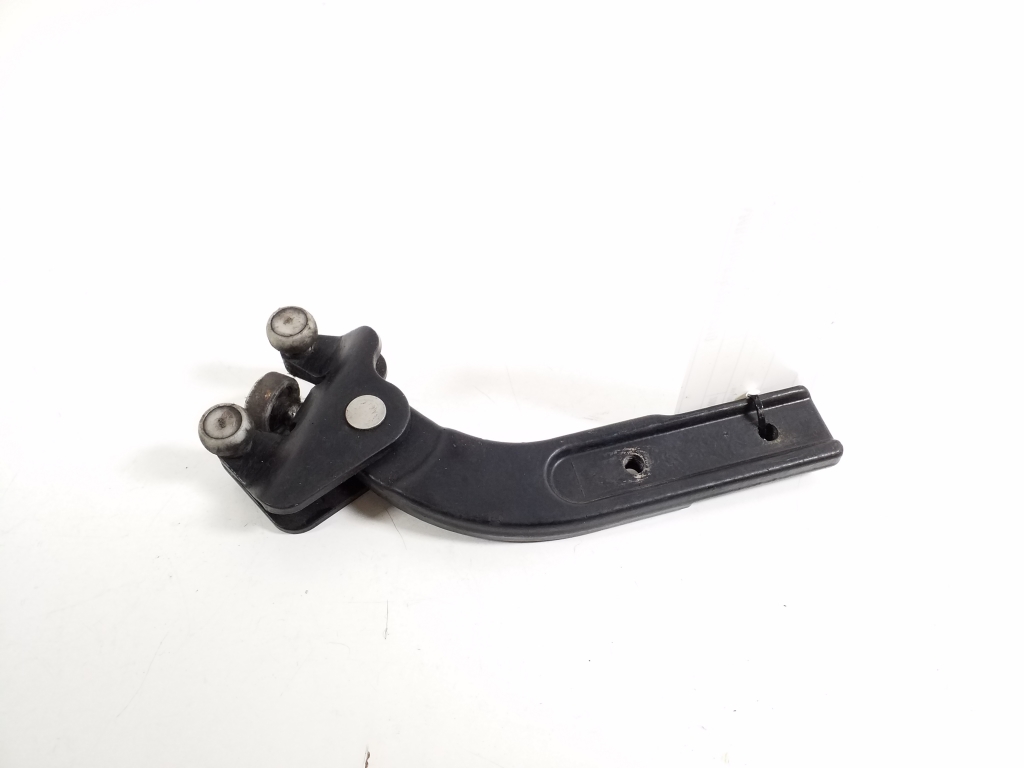 MERCEDES-BENZ Vito W639 (2003-2015)  Sliding door lower bracket A6397601647 21021555