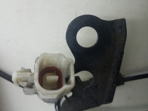 TOYOTA Corola Verso R1 (2004–2009) ABS-Sensor vorne 8954302040 - 3