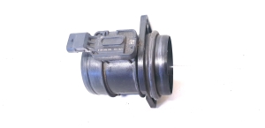 Mass air flow sensor - 04L906461B