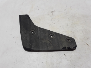 Mud flap - 31469590