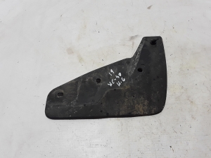 VOLVO XC40 (2017–2026) Mud flap 31469590 - 3