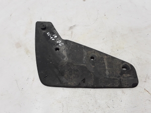 Mud flap - 31469591