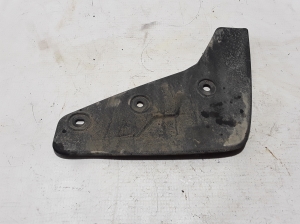 VOLVO XC40 (2017–2026) Mud flap 31469591 - 3