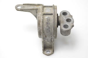 Opel Astra H (2004–2010) Engine mount 13125637 - 2