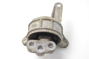 Engine mount - 13125637
