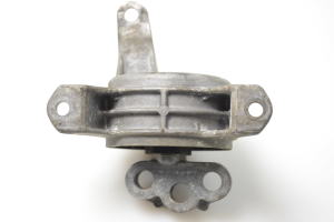 Opel Astra H (2004–2010) Engine mount 13125637 - 3